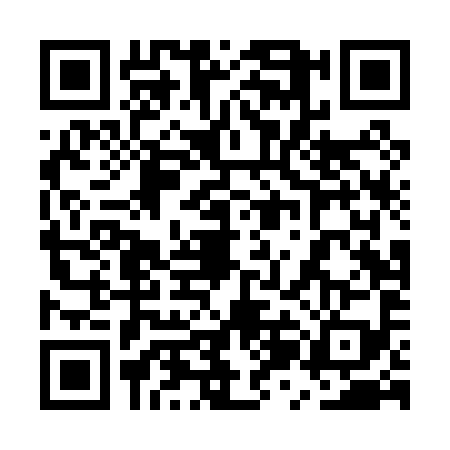 QR code for 5ZDP991
