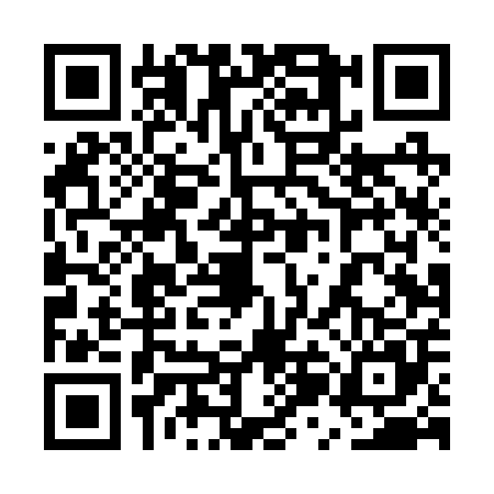 QR code for 5ZDR051