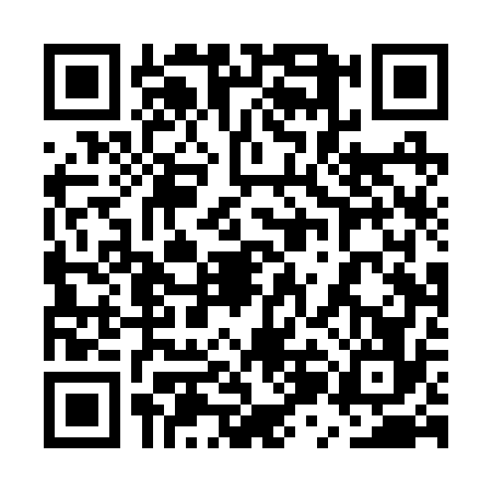 QR code for 5ZDR761
