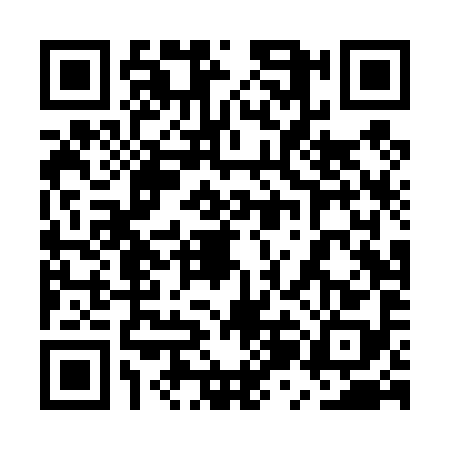 QR code for 5ZDT983