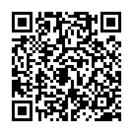 QR code for 5ZDU050