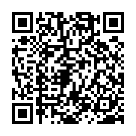 QR code for 5ZDU216
