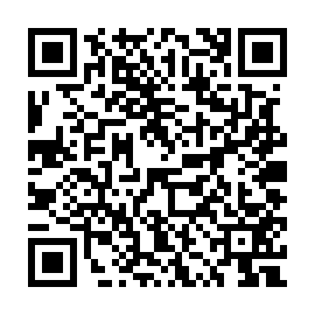 QR code for 5ZDU535