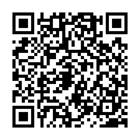QR code for 5ZDW624