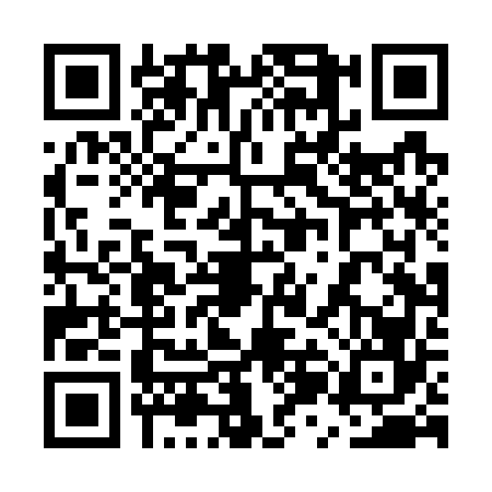 QR code for 5ZDW669