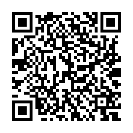 QR code for 5ZDY265