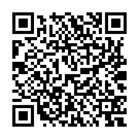QR code for 5ZDY337