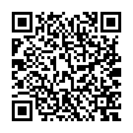 QR code for 5ZDY779