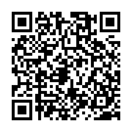 QR code for 5ZDZ446