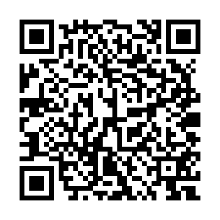 QR code for 5ZDZ513
