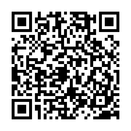 QR code for 5ZEA672