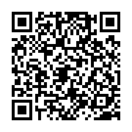 QR code for 5ZEG890