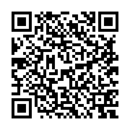QR code for 5ZEH718