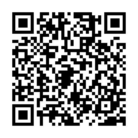 QR code for 5ZEK474