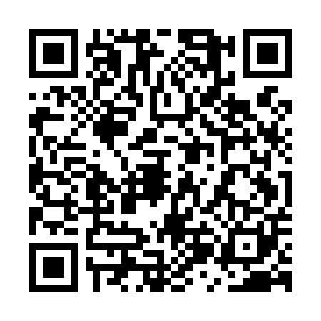 QR code for 5ZEL010
