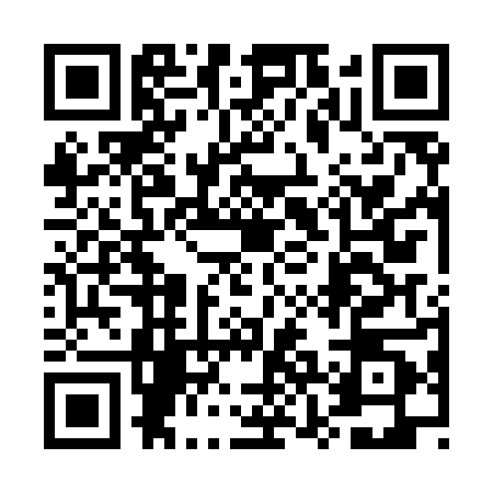 QR code for 5ZEM809