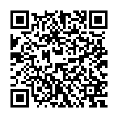 QR code for 5ZEO234