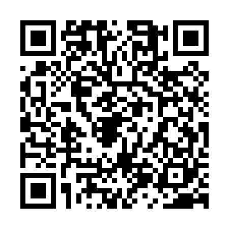 QR code for 5ZEP601