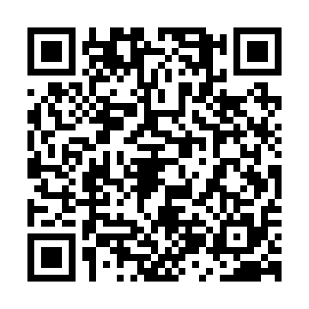 QR code for 5ZER153