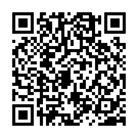 QR code for 5ZER386