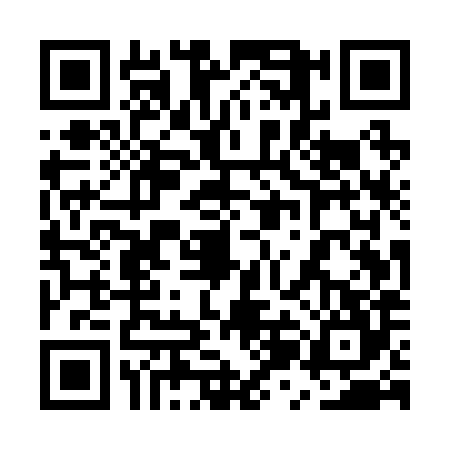 QR code for 5ZER847