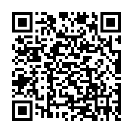 QR code for 5ZES078
