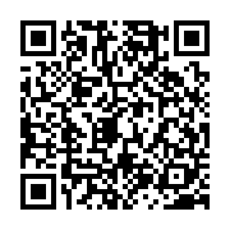 QR code for 5ZES486