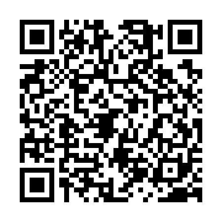 QR code for 5ZEW512