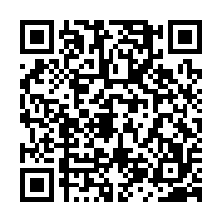 QR code for 5ZFC160