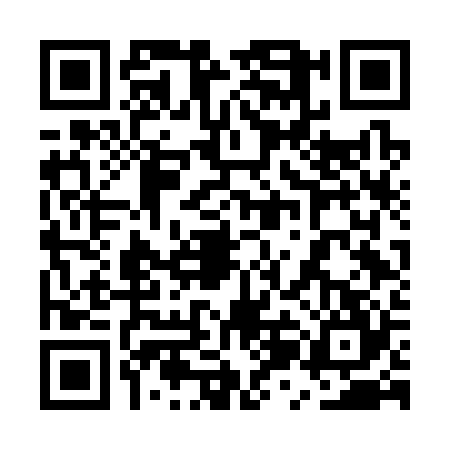 QR code for 5ZFC249