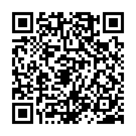 QR code for 5ZFC707