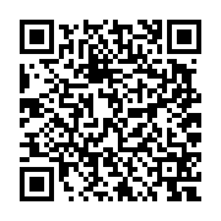 QR code for 5ZFD647