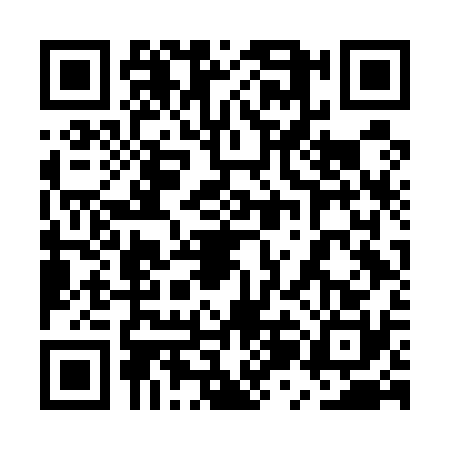 QR code for 5ZFE307