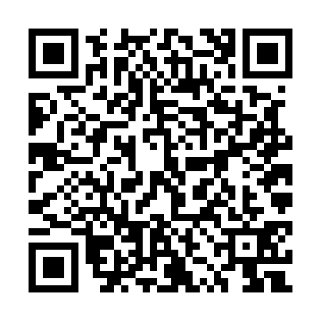 QR code for 5ZFE311