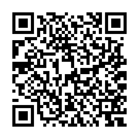 QR code for 5ZFE535