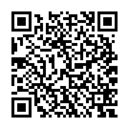 QR code for 5ZFF699