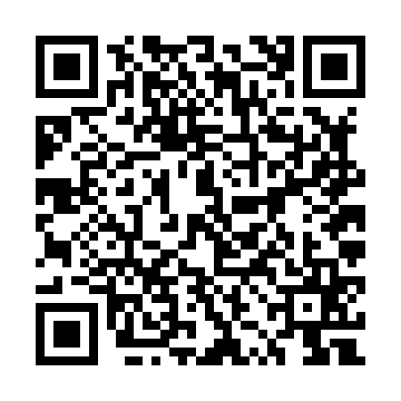 QR code for 5ZFH656
