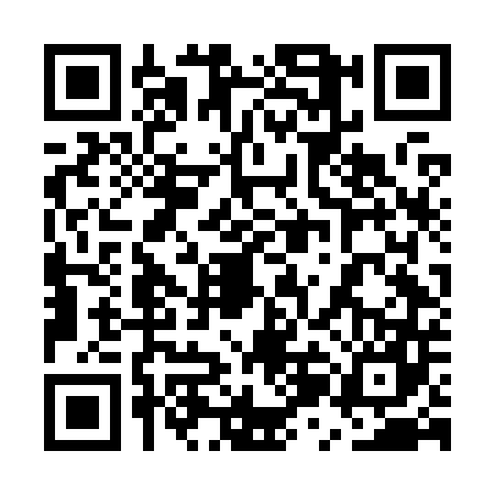 QR code for 5ZFK470