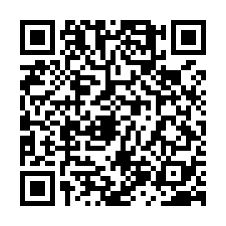 QR code for 5ZFM797