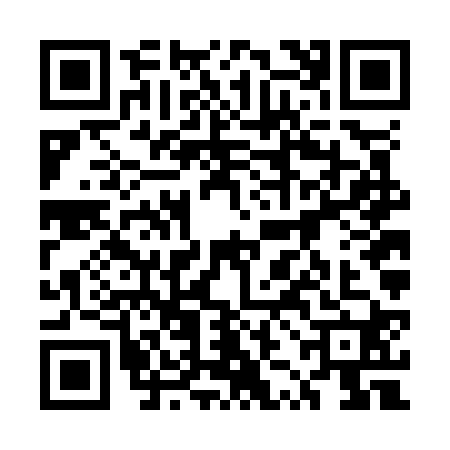 QR code for 5ZFO202