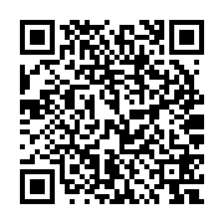 QR code for 5ZFR686