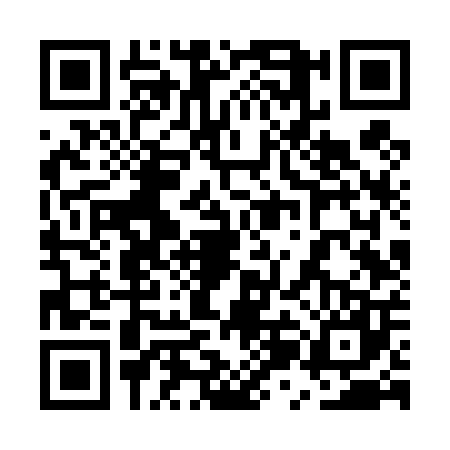 QR code for 5ZFT070