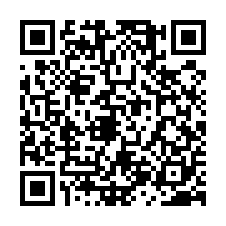 QR code for 5ZFU503