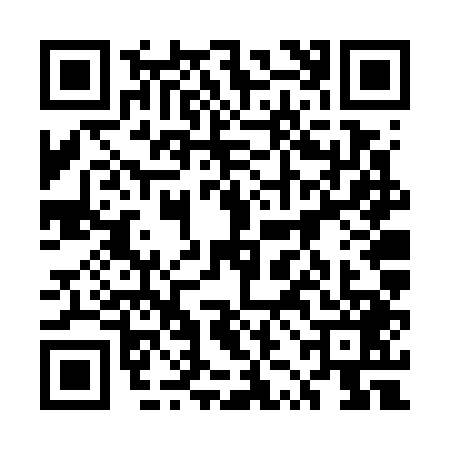QR code for 5ZFW497