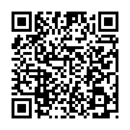 QR code for 5ZFX160