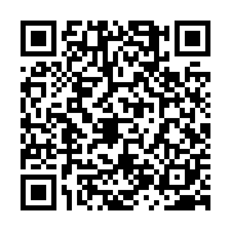 QR code for 5ZFZ018
