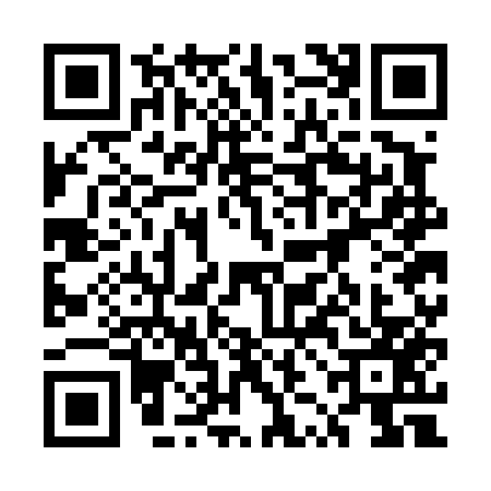 QR code for 5ZGD574