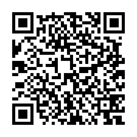 QR code for 5ZGD794