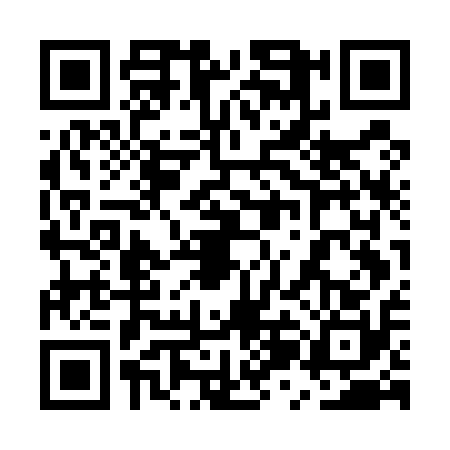 QR code for 5ZGE101