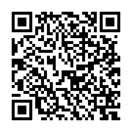 QR code for 5ZGE253